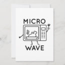 Recherche de micro vœux cartes Drôle