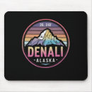 Recherche de alpinisme tapis souris Force des doigts