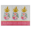 Recherche de rose planches à découper Preppy