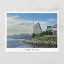 Recherche de norway cartes postales Scandinavie