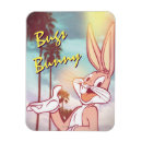 Recherche de bugs bunny magnets Looney tunes