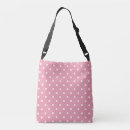 Recherche de sacs Rose