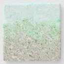Recherche de trippy bar Abstrait