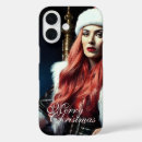 Recherche de soeurs iphone coques Noël