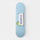 Recherche de enfant skateboards Heureux