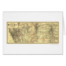 Recherche de 1882 photographie Cartographie