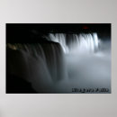Recherche de niagara falls posters Canada