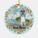 Recherche de coquillages ornements Nautique