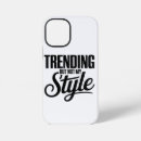 Recherche de sarcastique électronique Tendance