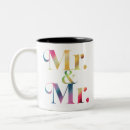 Recherche de gay couple tasses L'amour est l'amour