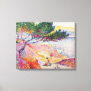 Recherche de courrier art La france