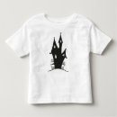 Recherche de halloween nourrisson tshirts Déplaisant