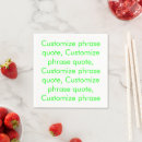 Recherche de lettre m serviettes Toute personne