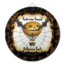 Recherche de ballons jeux de fléchettes Halloween