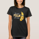 Recherche de banane épluchée Éplucher