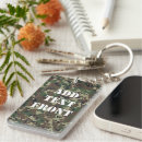Recherche de forêt rectangulaires porteclés Boisé