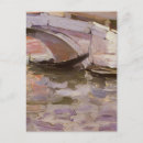 Recherche de grande singe cartes postales Grand canal