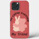 Recherche de d amitié iphone coques Mignon