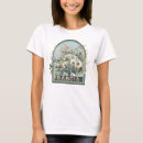 Recherche de babcia tshirts Polonaise