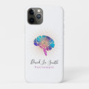 Recherche de santé iphone coques Mental