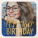 Recherche de photos vintages dessous de verres Simple