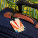 Recherche de éclats accessoires Rétro