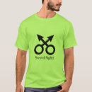 Recherche de grrr vêtements Gai