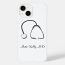 Recherche de médecins iphone coques Pour elle