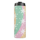 Recherche de christmas voyage mugs Rétro