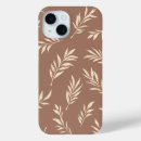 Recherche de mousse iphone coques Mocha