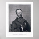 Recherche de brady posters 1823 96
