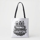 Recherche de encouragez sacs Citation
