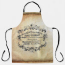 Recherche de boulangerie vintage tabliers Cuisson