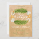 Recherche de mercredi invitations Invités
