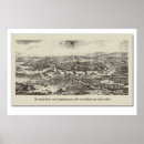 Recherche de historique cartes posters Vintage