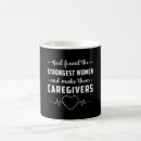 Recherche de infirmières soignantes tasses Santé
