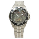 Recherche de de peintre montres Peinture