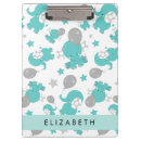 Recherche de éléphant porte blocs Monogramme