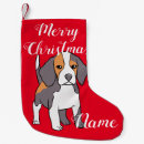 Recherche de beagles mignons maison deco Dogs