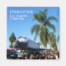 Recherche de effort magnets Navette spatiale