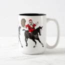 Recherche de cheval de noël tasses Pour tous