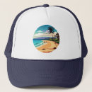 Recherche de maui casquettes Plage