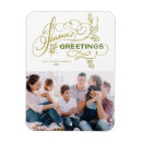 Recherche de vertical christmas vœux cartes Script