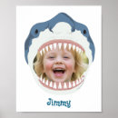 Recherche de dents posters Drôle
