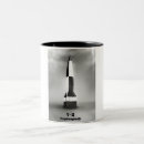 Recherche de rocket tasses Science