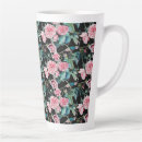 Recherche de choux tasses Mère