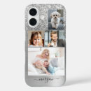 Recherche de noël heureux iphone coques Pour elle