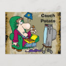 Recherche de usure cartes postales Mode