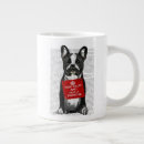 Recherche de accrocher tasses Fabuleux