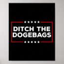 Recherche de doge posters Liberté
